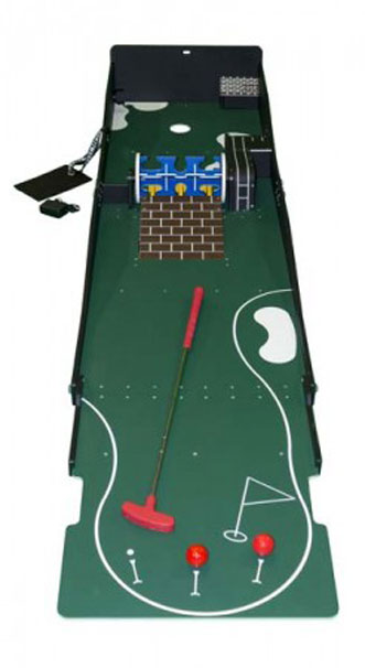 Backyard Games And Fun From Pig Belly Entertainment New York